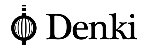 Denki