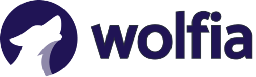 Wolfia