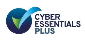 Cyber Essentials Plus Cyber Essentials Plus